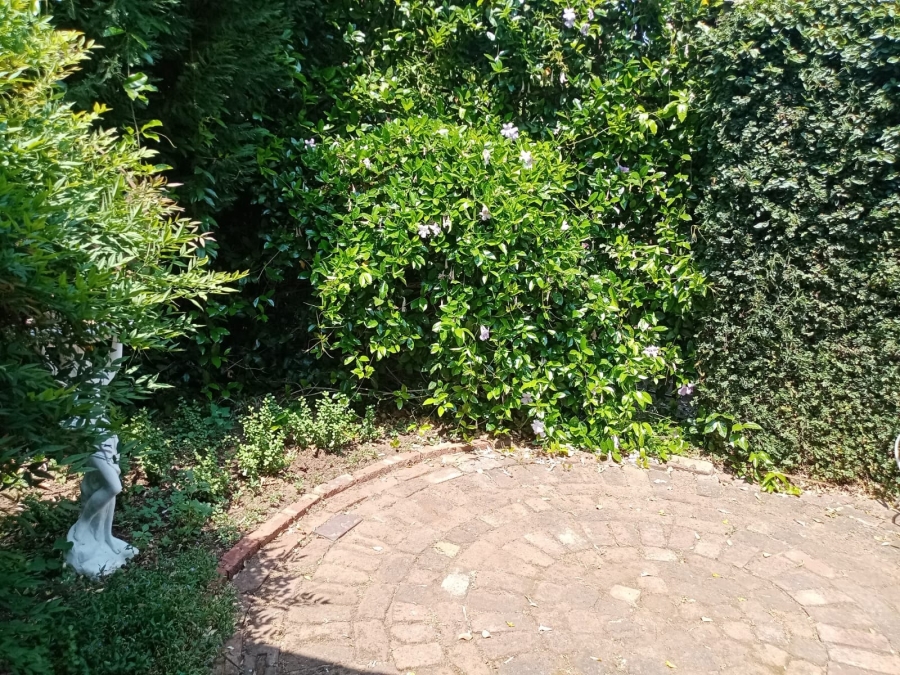 4 Bedroom Property for Sale in Parys Free State